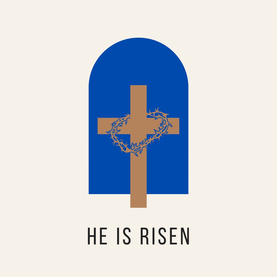 Great Lakes Christian College Women's Basketball (@glccwbasketball) on Twitter photo Happy Easter from GLCC WBB ๐ Happy Easter from GLCC WBB ๐