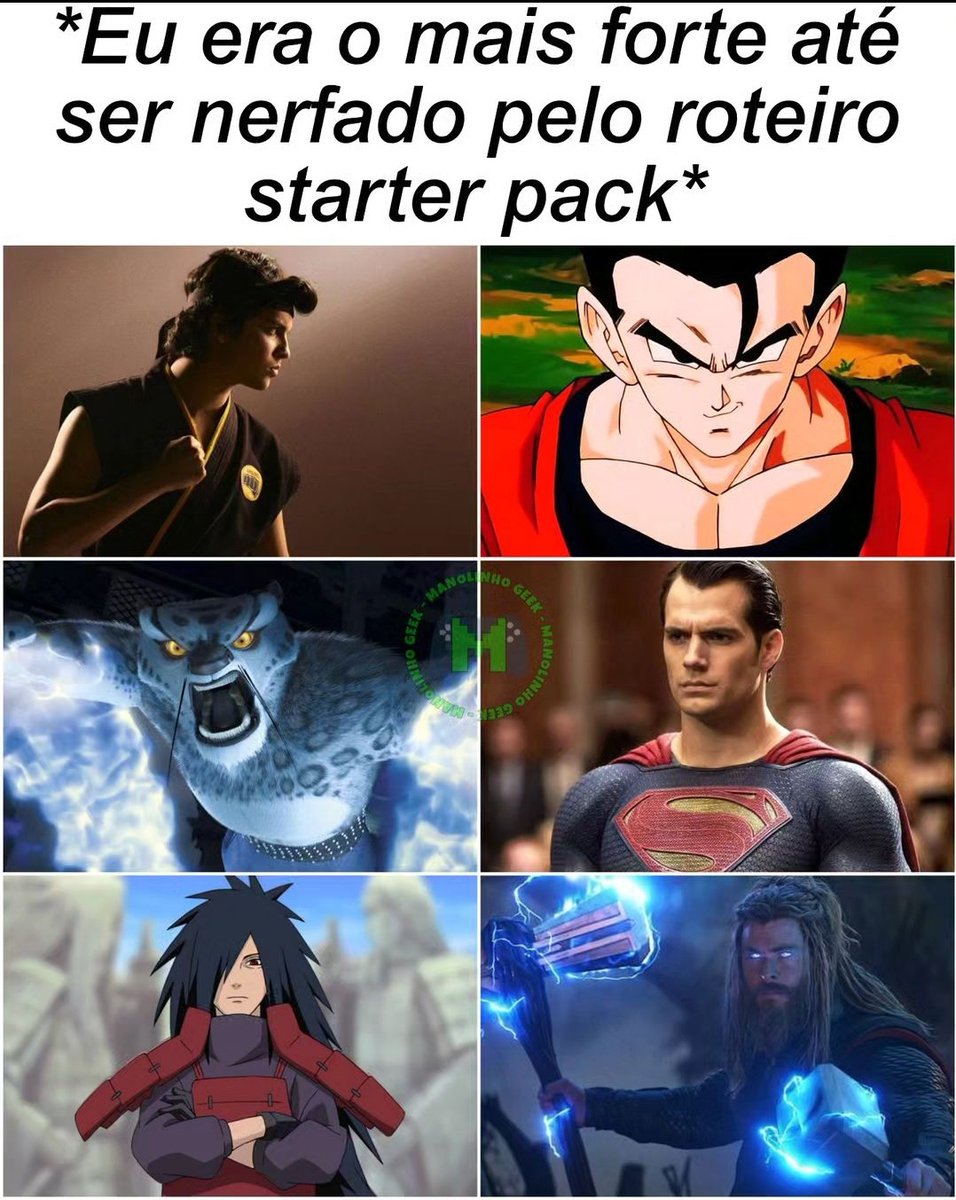 senshi tweet media