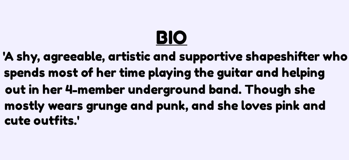 Kota 🍥 tweet media