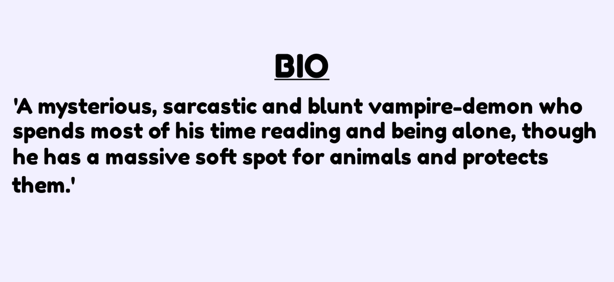 Kota 🍥 tweet media