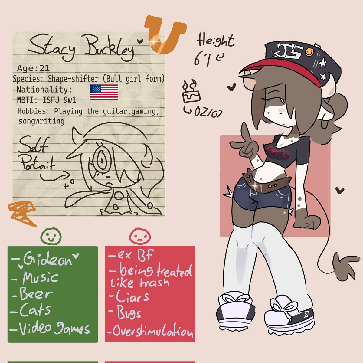 Kota 🍥 tweet media