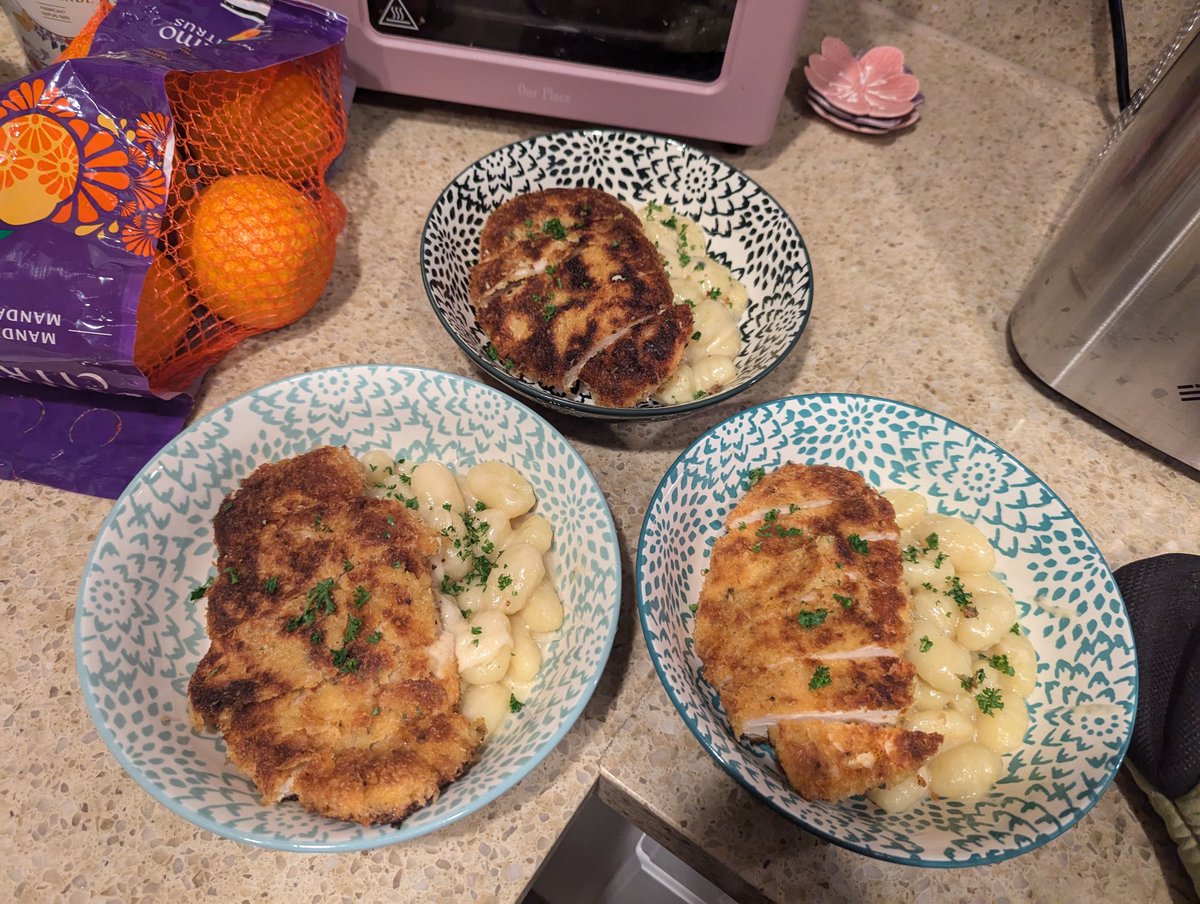 zliu0912's tweet photo. baking/cooking dump wahoo https://t.co/ZbjcQPlf9Q