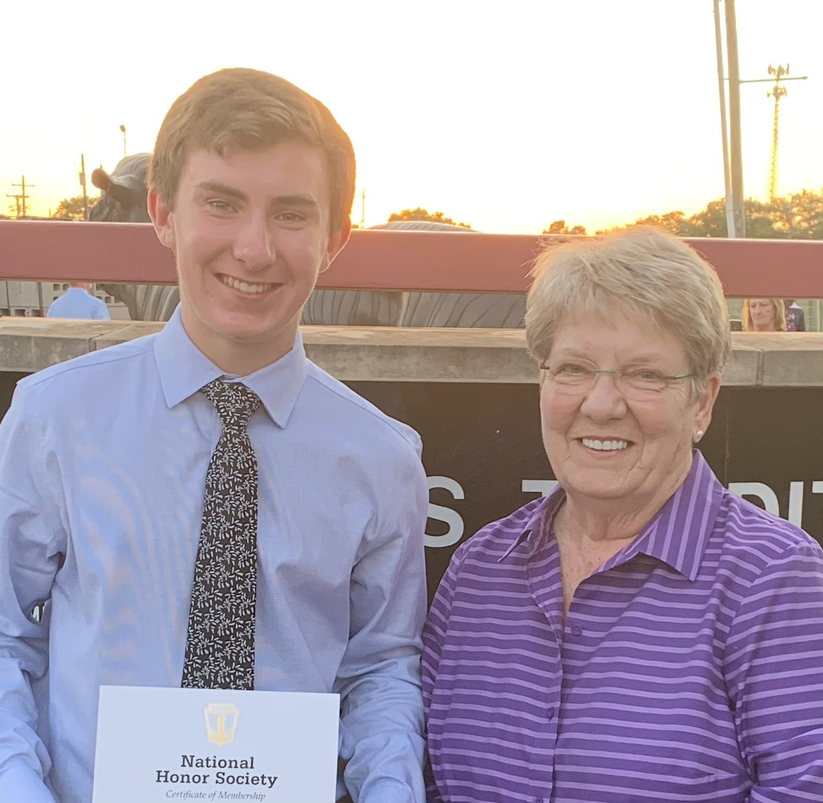 FURIA nerve tweet media