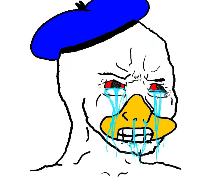 markcXBT's tweet photo. @lukebelmar I miss you fucking luke https://t.co/Pu0ZDYVNmO