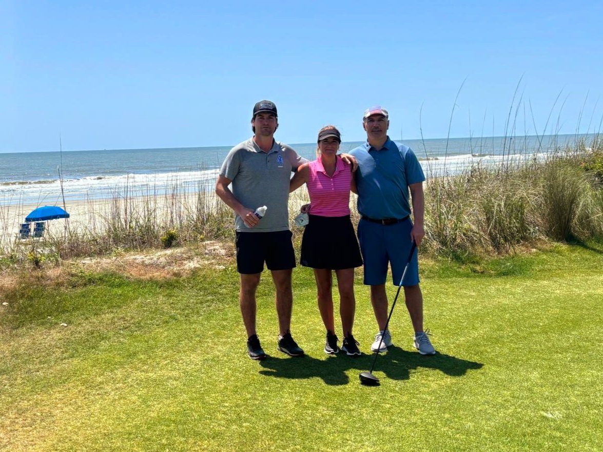 Greg Schmidt tweet media