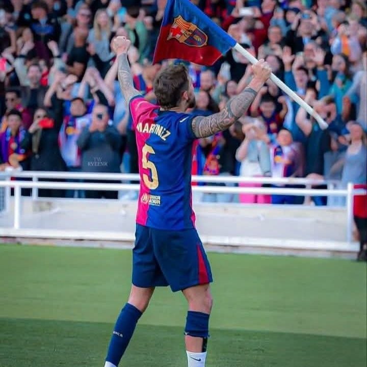 #صورة_ملف_شخصي_جديدة