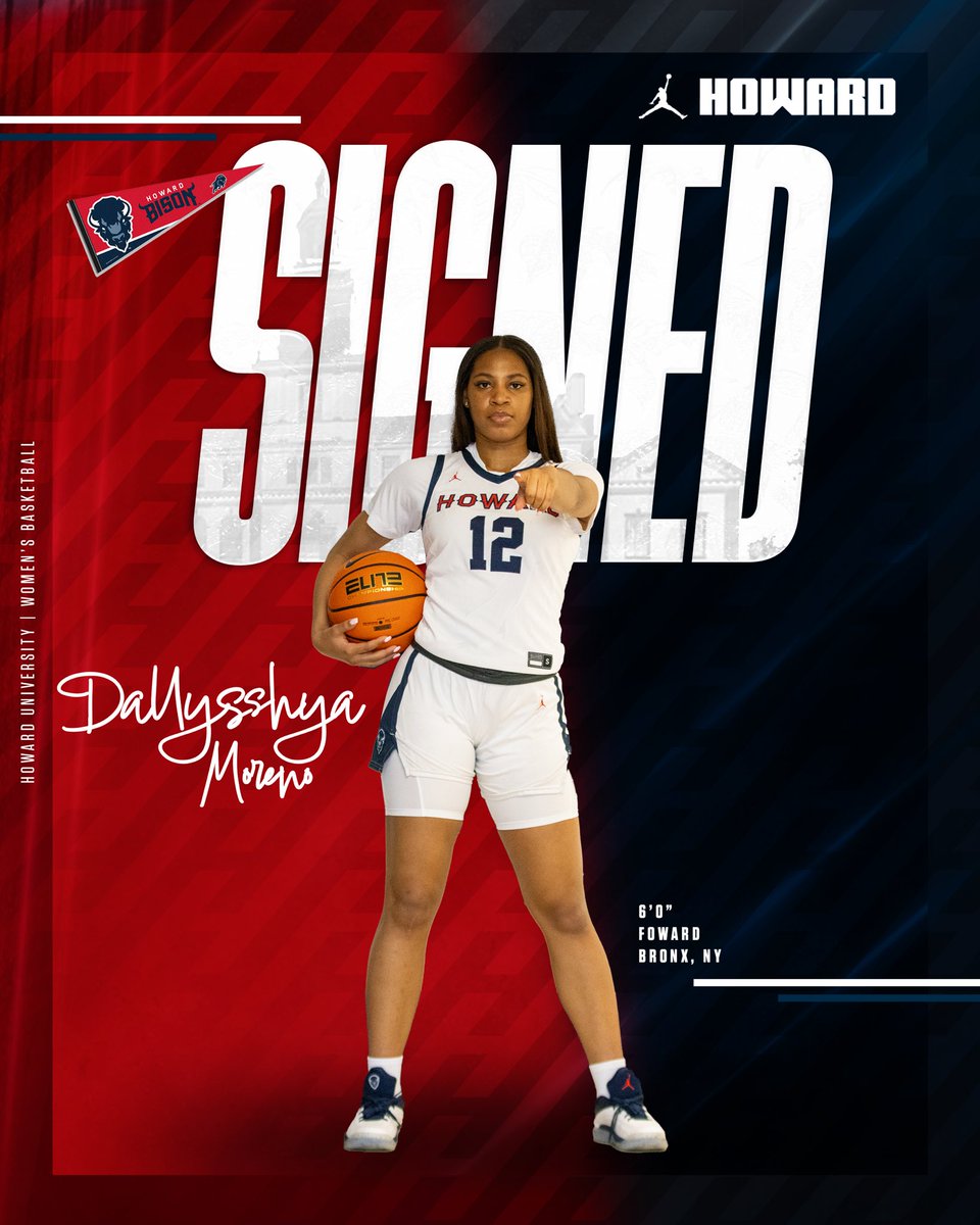 <a href="/dallysshya/">Dally Moreno</a> is locked in with the #cHampioshipcUlture 🦬 🤩😎