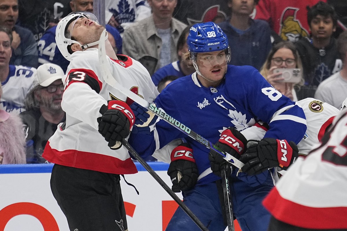 SensCentral tweet media