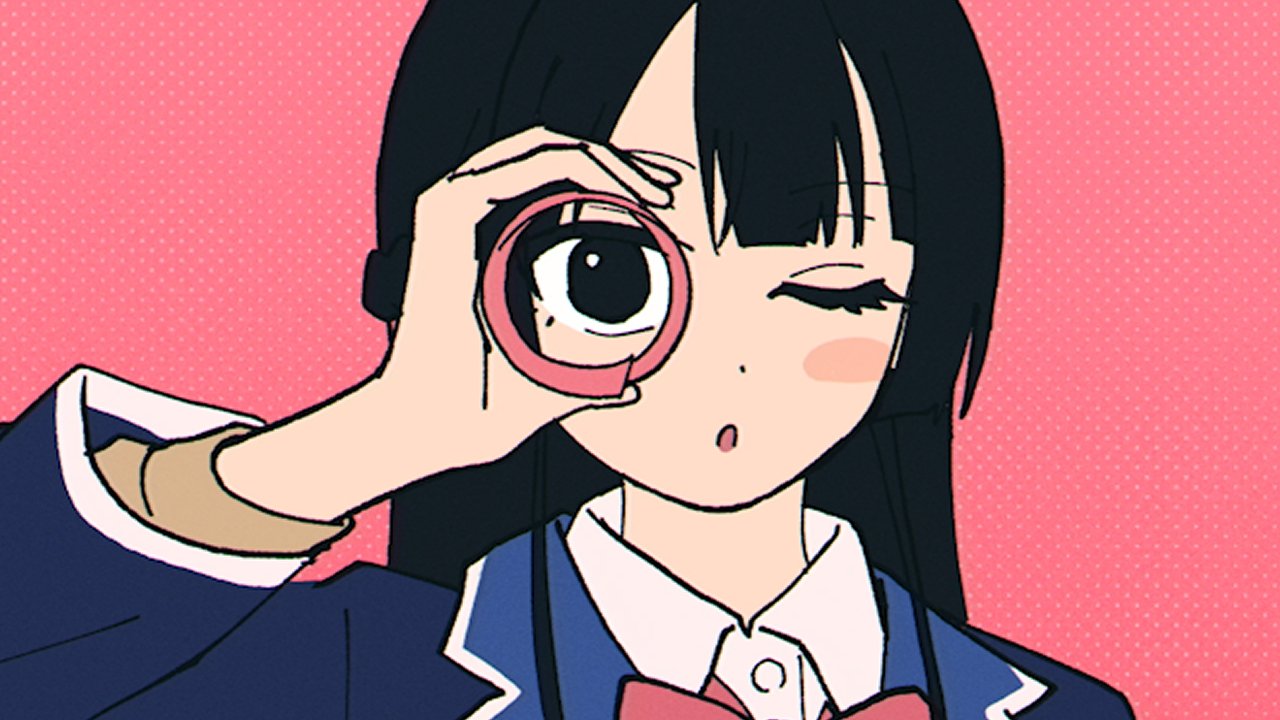あおさ (@aosa_misosoup) / X