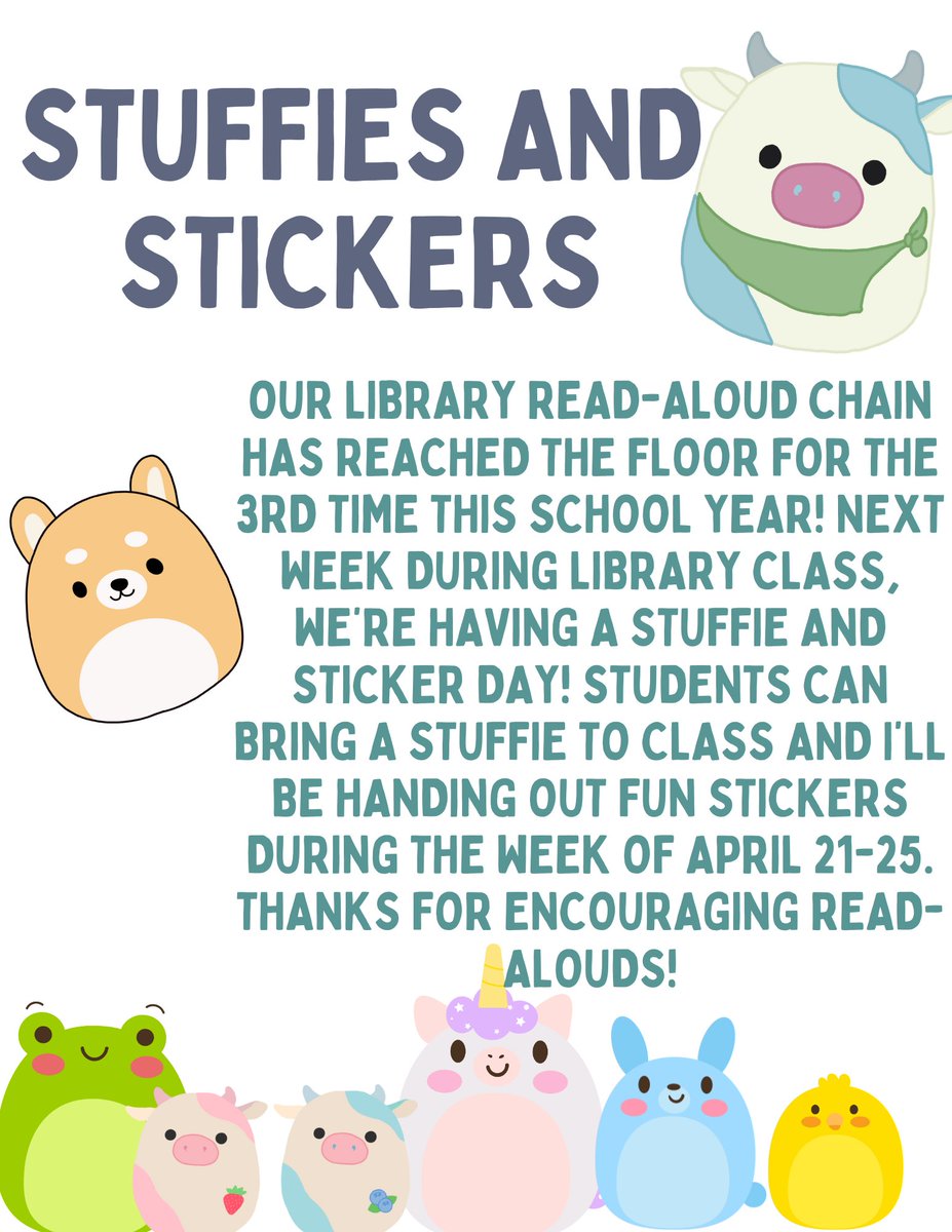 Mrs. Harris tweet media