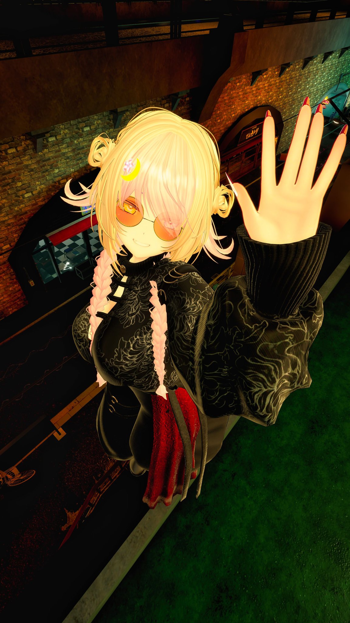 MAYU-NE JewelryBox (@MAYU_NE_JB) / X