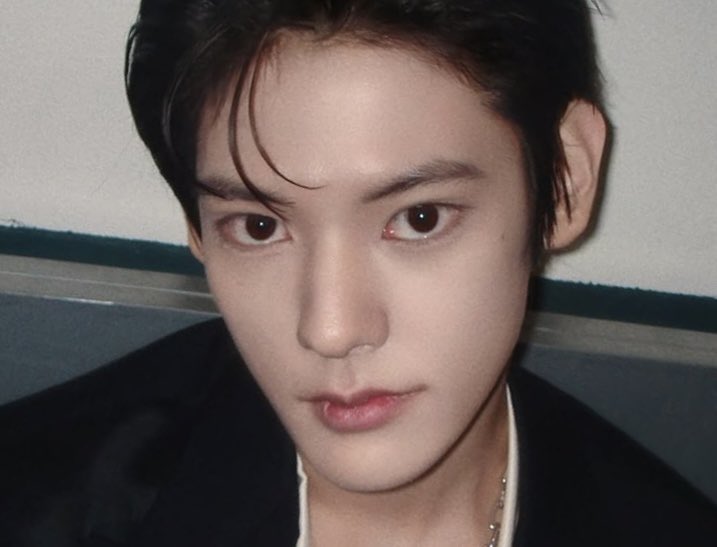 melodic_jun's tweet photo. did it work? https://t.co/0q7aK9ukXO
