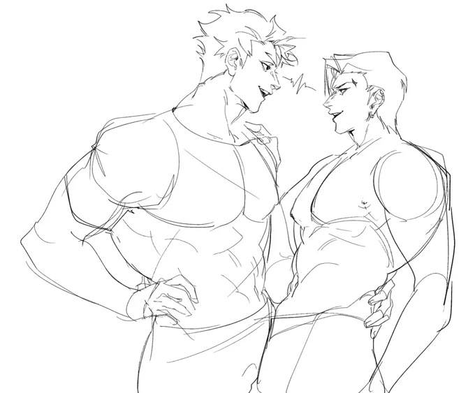 #bachiart mokuguri?? mkg m 