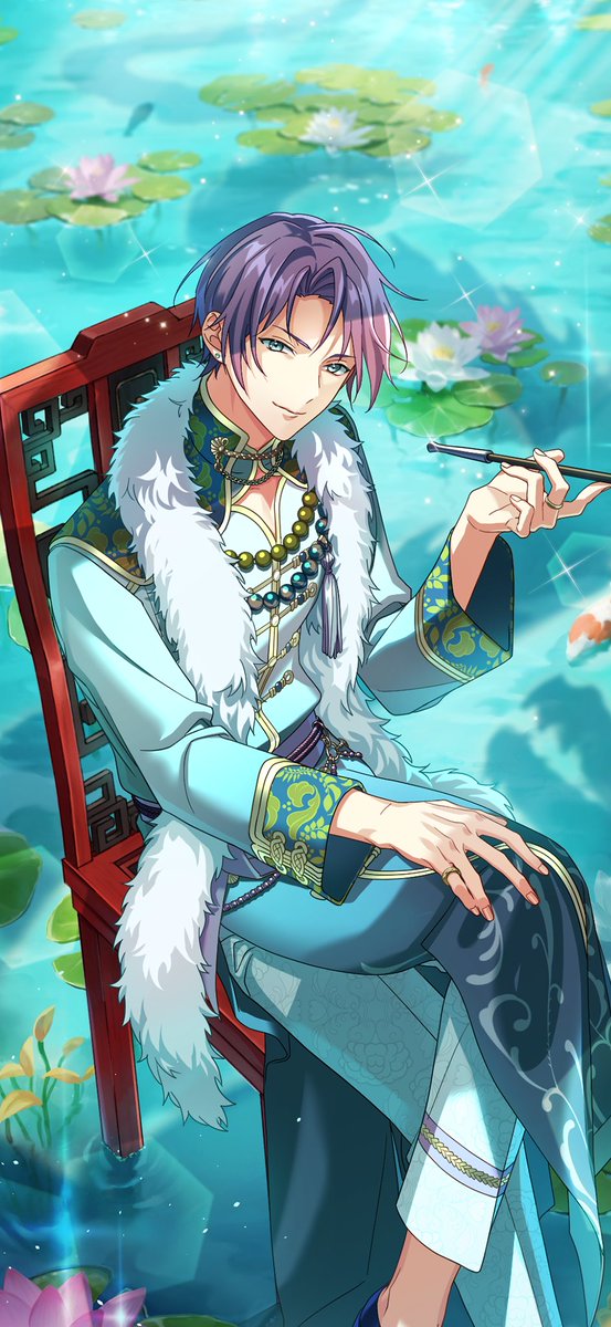 東京ディバンカー　東ディバ　針条律　SR RW1　トレカ　恒常 全ての黒を眩き白に】針条 律 | 東京ディバンカー攻略wiki - ゲーム