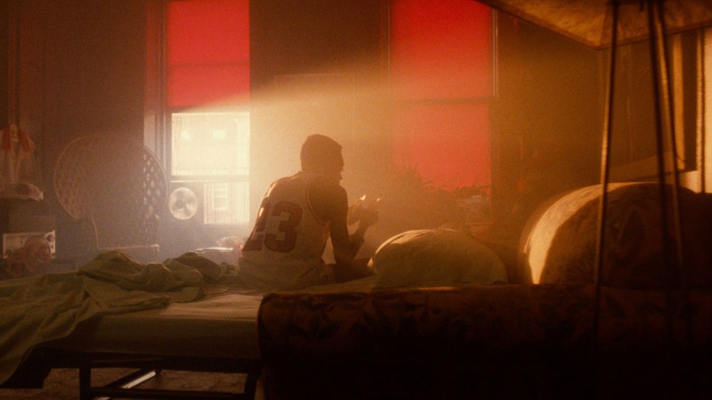 ⏪️ TUESDAY, APRIL 22 AT 6PM: DO THE RIGHT THING

This screening will be preceded by a lecture from Jennifer First, Assistant Professor of Social Work at the University of Missouri-Columbia.

🔥 ragtagcinema.org/film/do-the-ri…