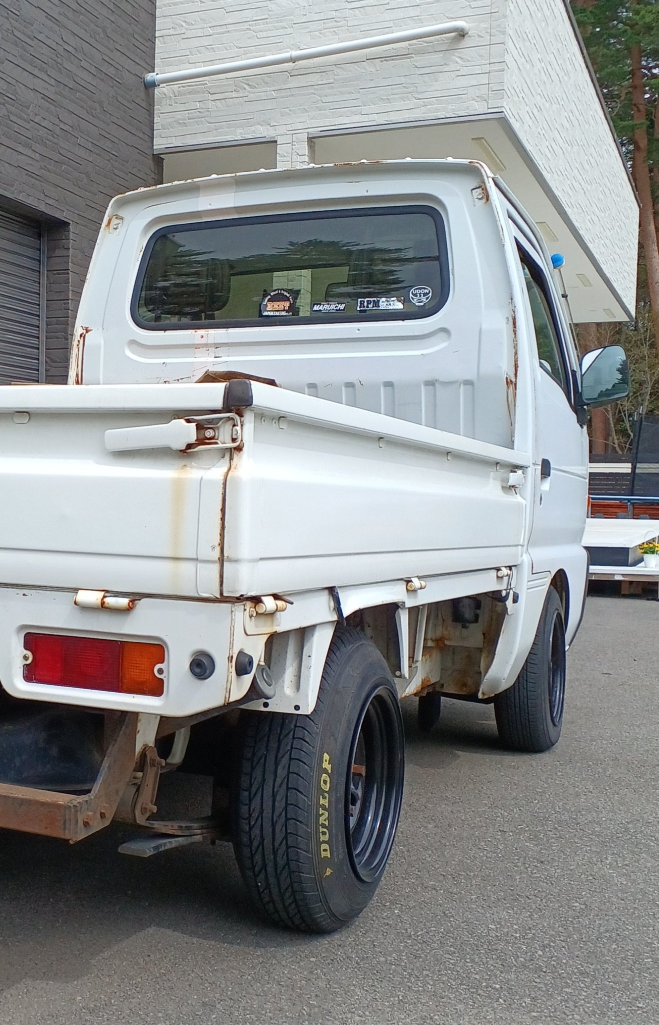 ナカテツ 加工鉄ちん 公式 on X: 