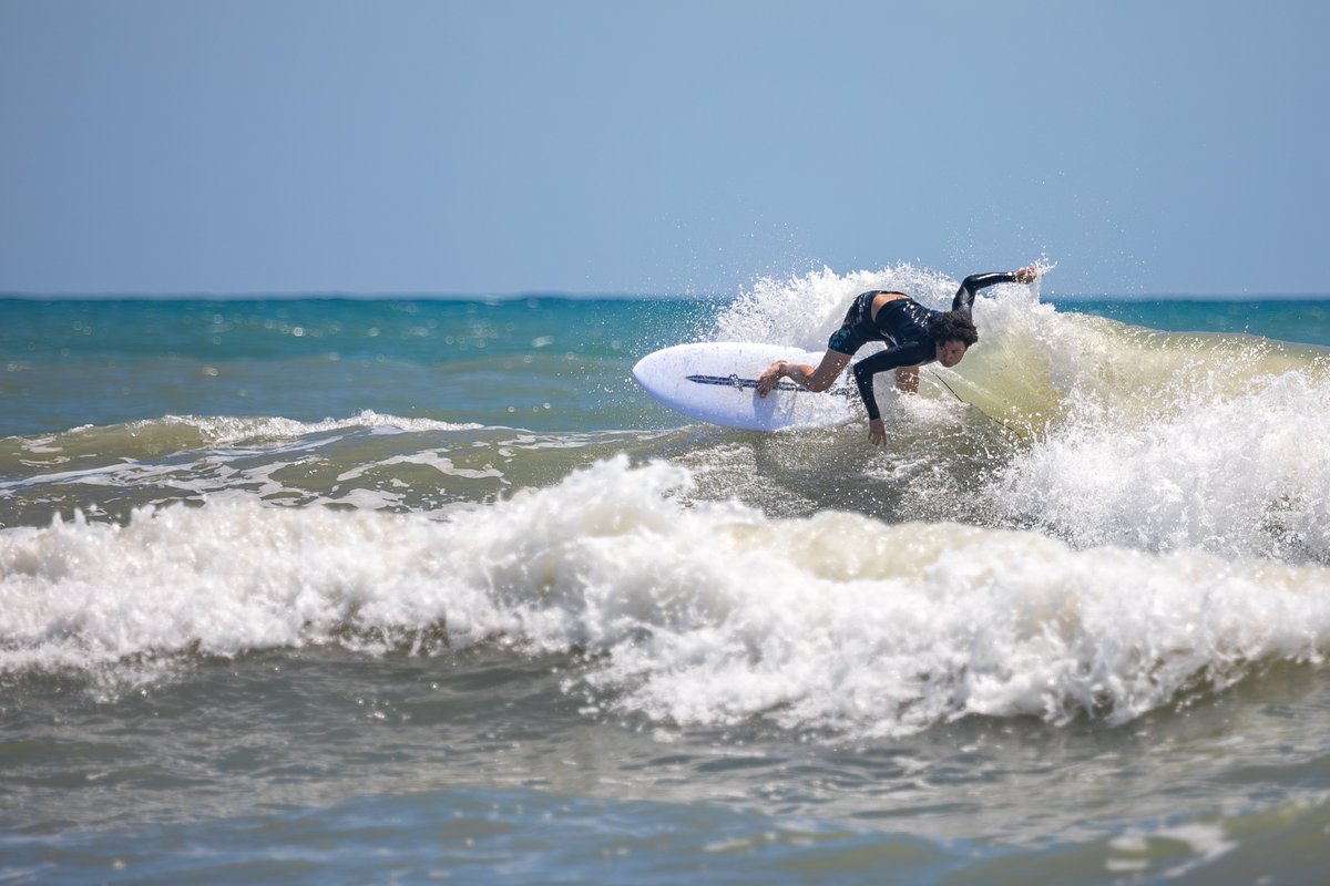 freesurfpics's tweet photo. 04/20/25 Satellite Beach Sunday Noon

More pictures from today on Facebook (link in bio). Enjoy!

#freesurfpics #brevard #florida

#surfing #surf #surfer #waves #beach #ocean #surfphotography #surfboard #sea #surfers #beachlife #wave #photography #longboard #surfboards https://t.co/sKx0sMZgbi