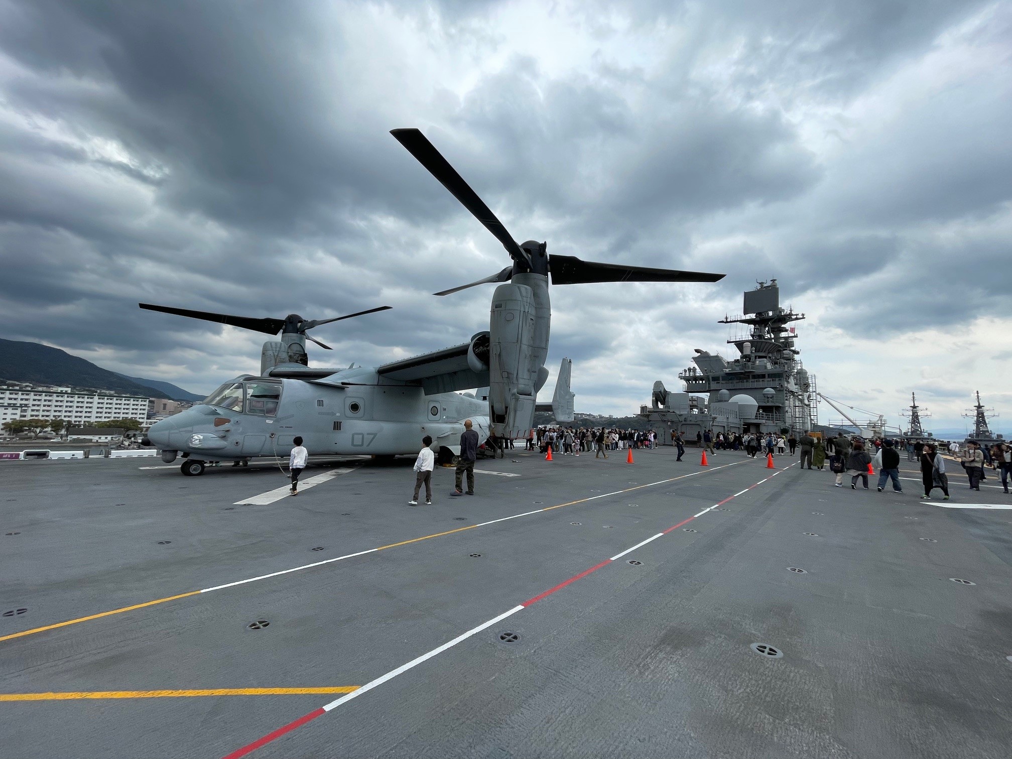 独立行政法人駐留軍等労働者労務管理機構(エルモ 独立行政法人駐留軍等労働者労務管理機構(エルモ