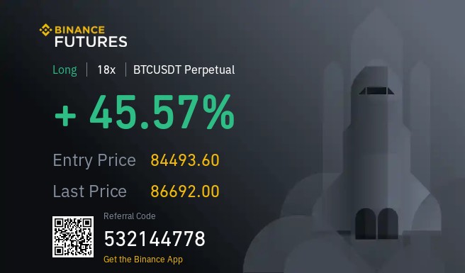 MillerEstivenB3's tweet photo. @TradingLatino @Decrypt_ES Hombre malo, no será usted un viajero del tiempo? 🤔 https://t.co/YdBtcKOj6r