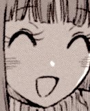 「ᴛʜᴇ ʙᴇᴀᴜᴛɪꜰᴜʟ ʙᴇᴀꜱᴛ!」 tweet media