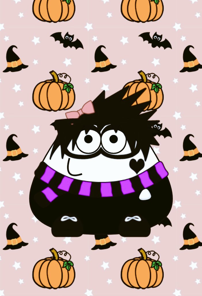 quexuxapongo's tweet photo. chikes miren a mi pou es hermoso 😭
todo legit encima, mi mayor talento es jugar al pou 🙏 https://t.co/hghT8DI0pG