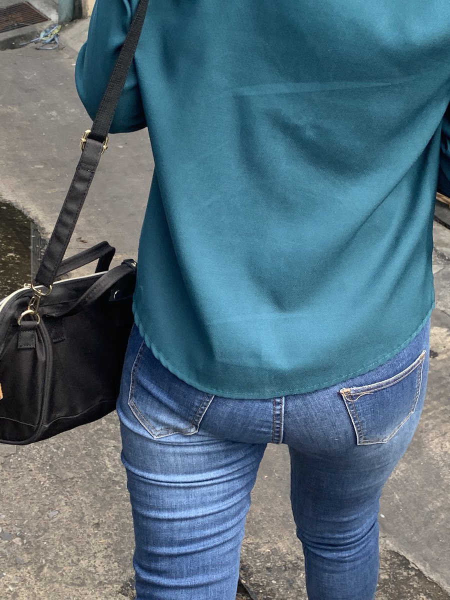 DM ผลงาน #ถ่ายตูด