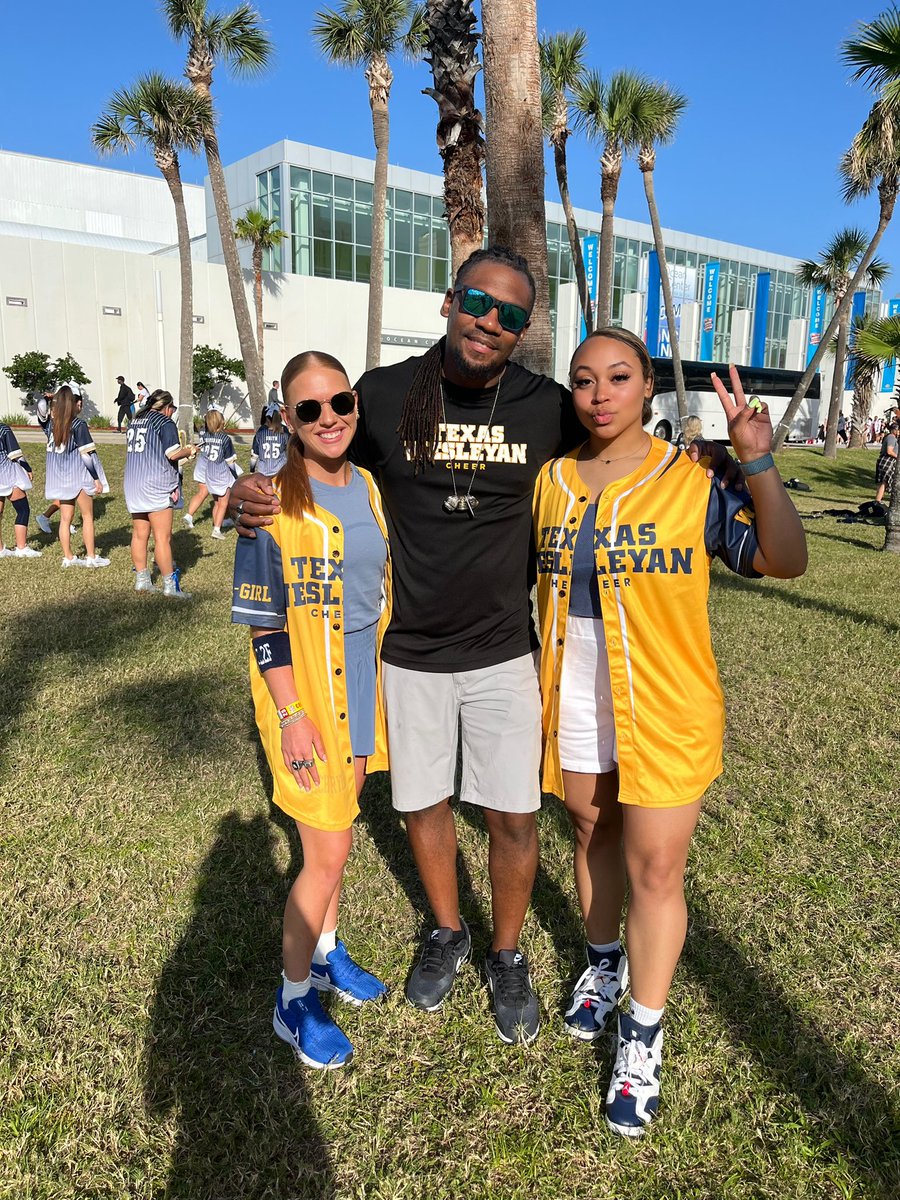 I am exactly where I should be 🙏🏽🏠