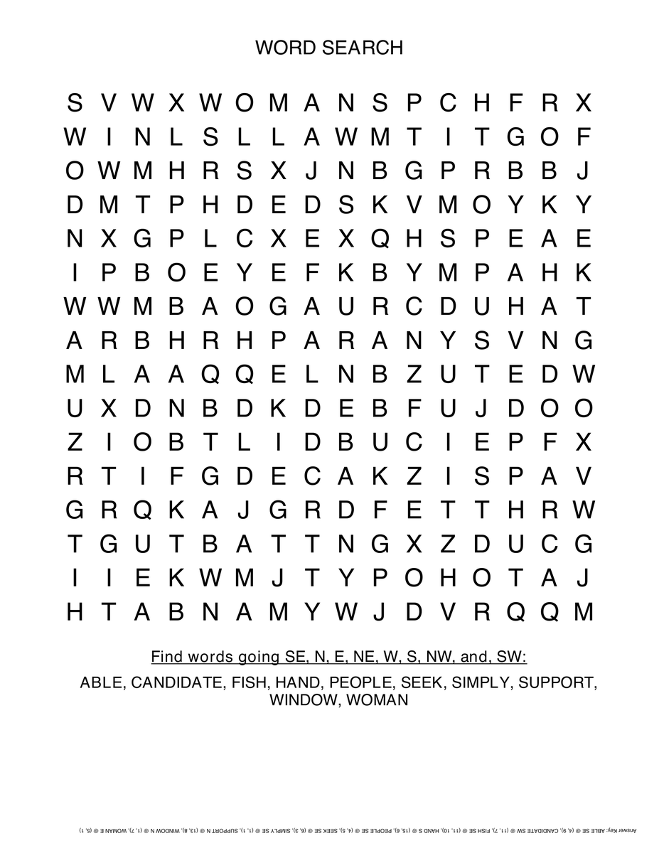 wordsearchclass's tweet photo. I got this word search today.
#wordsearch #gamedev #indiedev 
https://t.co/RPGFfLow2b https://t.co/LnbLBvcDJ8