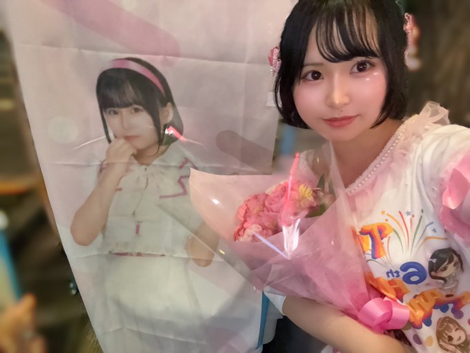 Twitterのコスプレ画像7