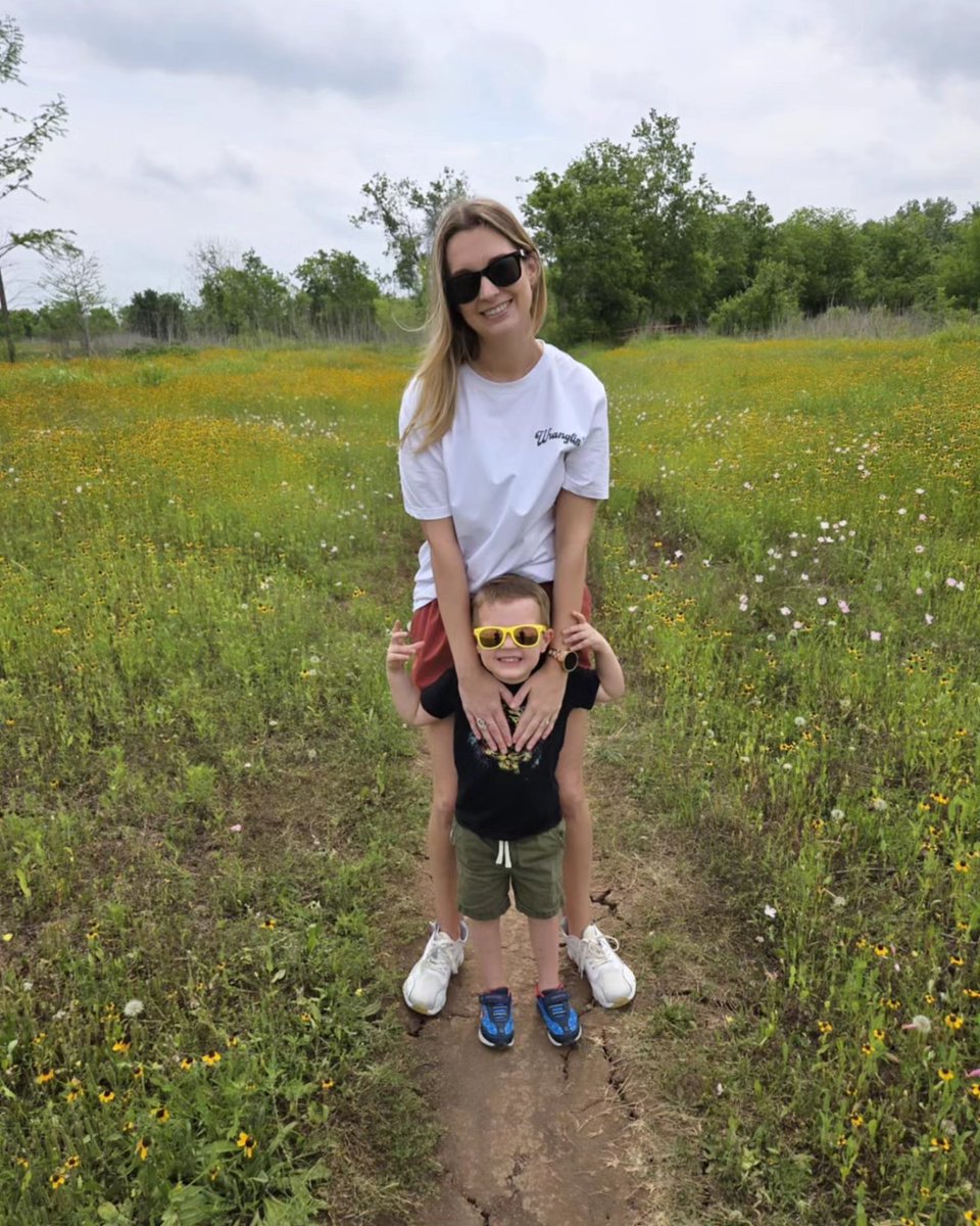 Jessica Shepherd tweet media