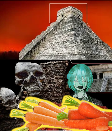 something something cyan subplot like damn