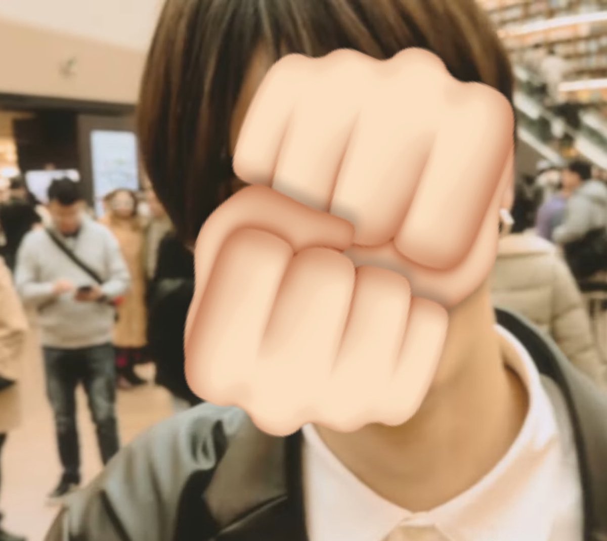 ˚ʚ 𝘵𝘶𝘦𝘴𝘥𝘢𝘺𝘧𝘦𝘣 ɞ˚ tweet media