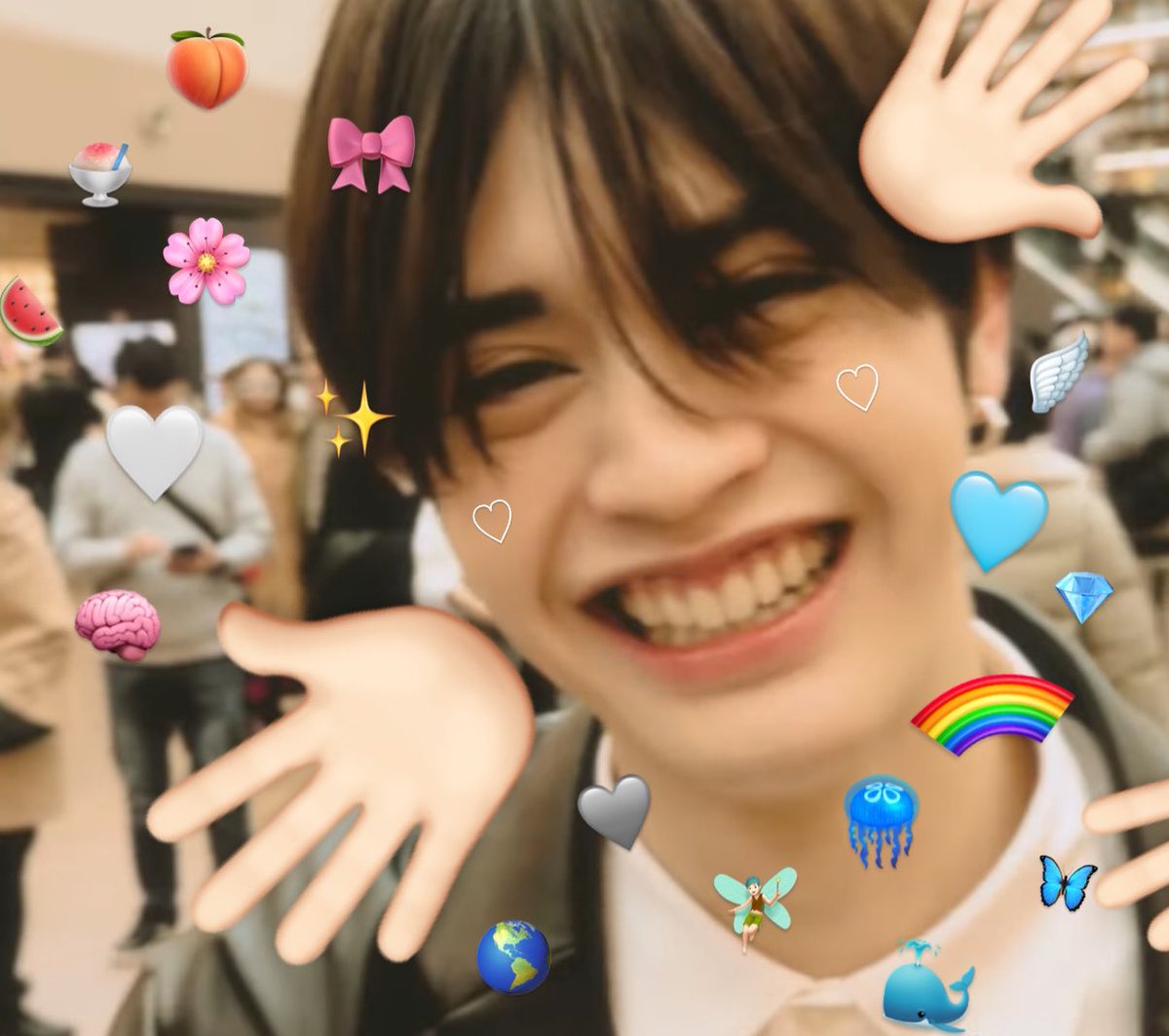 ˚ʚ 𝘵𝘶𝘦𝘴𝘥𝘢𝘺𝘧𝘦𝘣 ɞ˚ tweet media