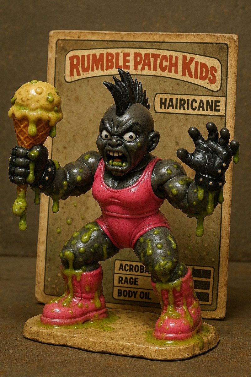 $Patch

Still building your Rumble Patch Kids fam?

Learn how to build yours at solpatchkids.com