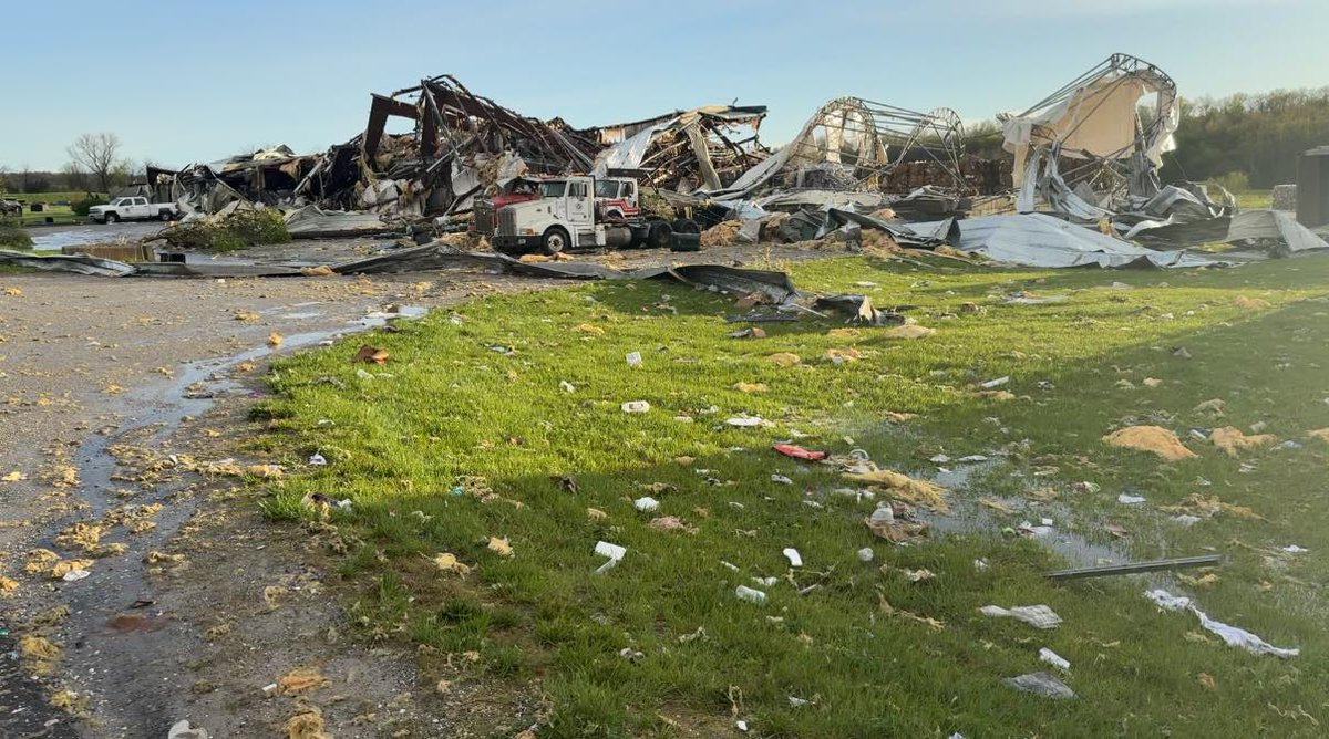 Lucas Geisler tweet media