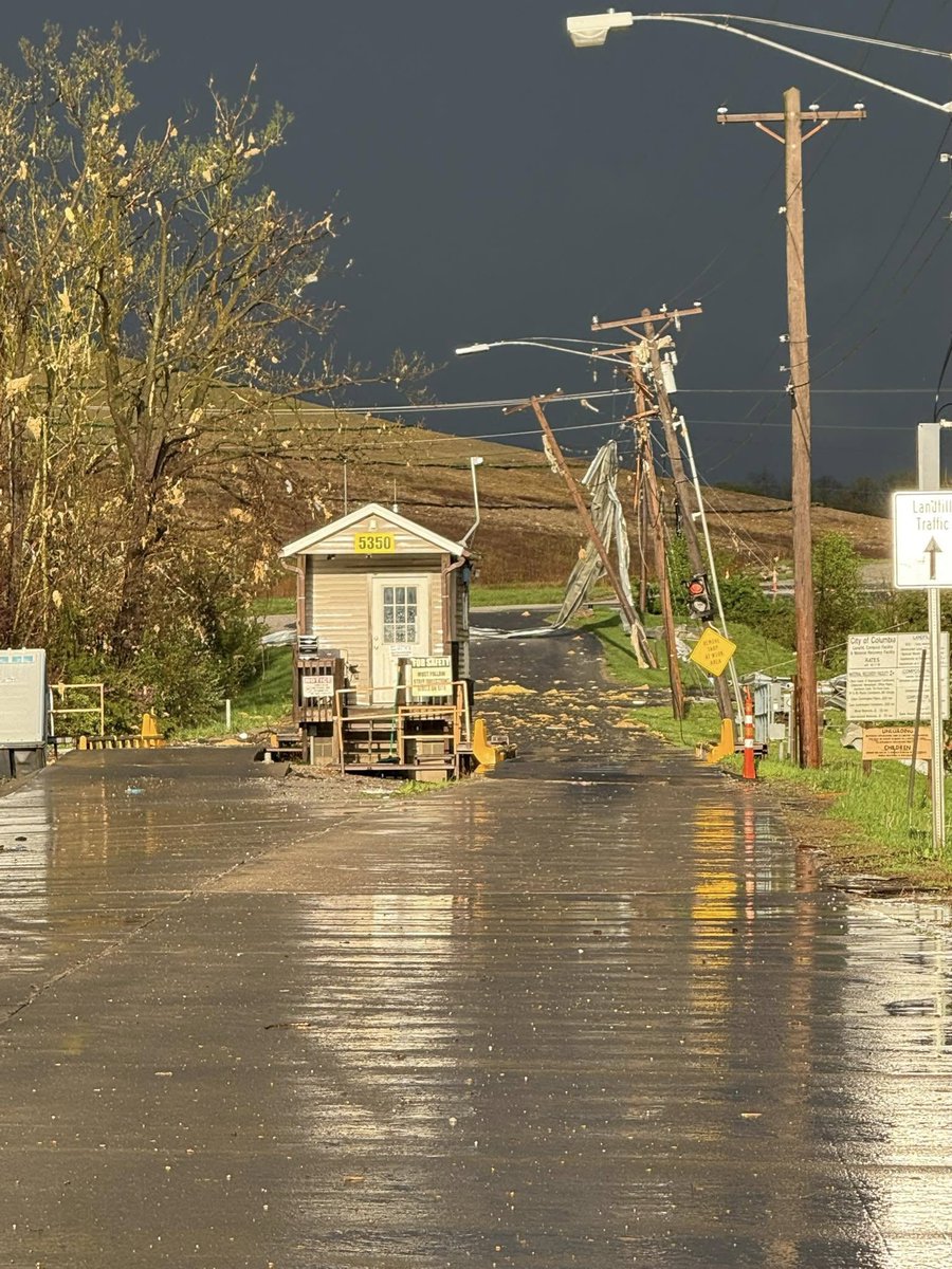 Lucas Geisler tweet media