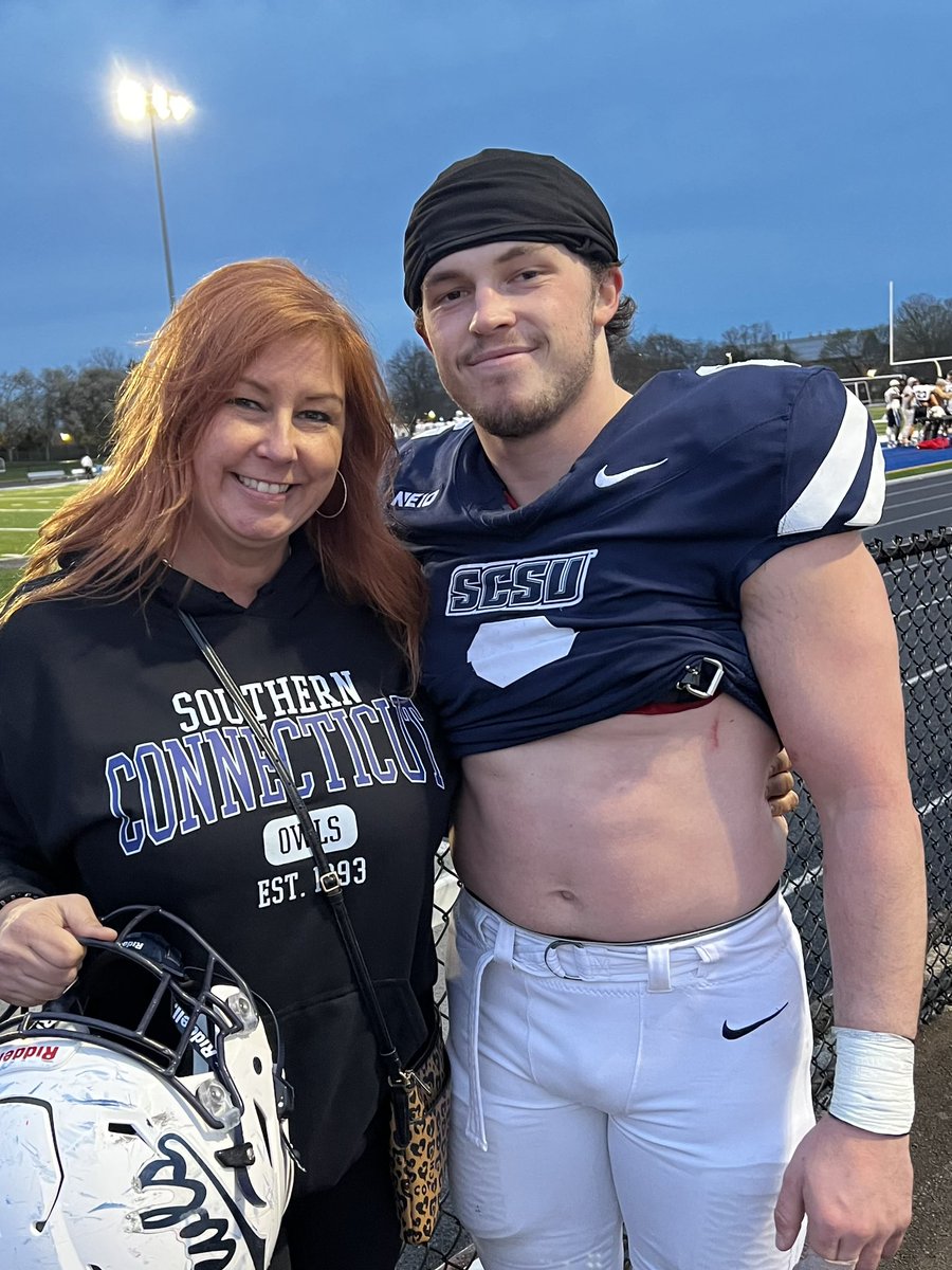 Peter Dempsey tweet media