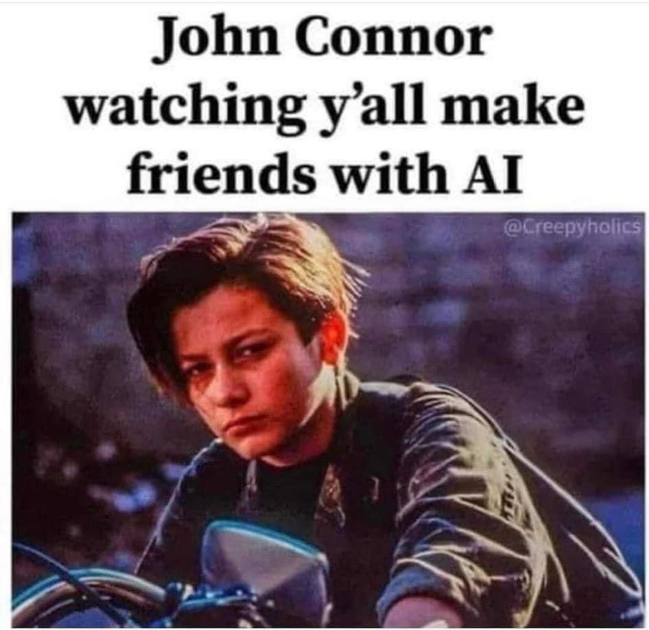 <a href="/MarioNawfal/">Mario Nawfal</a> Seriously