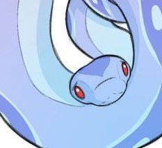 Milky_Lamia_owo's tweet photo. Si ya entendió que nadie la extraño, mejor se va a mimir... https://t.co/2uhcyXgpK0