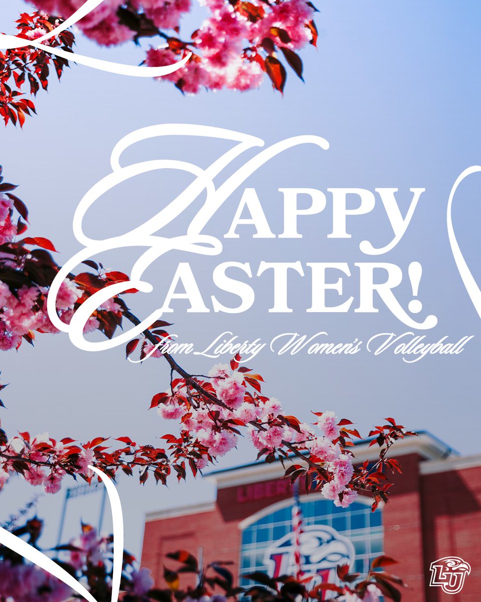 "The angel said to the women, 'Do not be afraid, for I know that you are looking for Jesus, who was crucified. He is not here; he has risen, just as he said." Matthew 28:5-6a