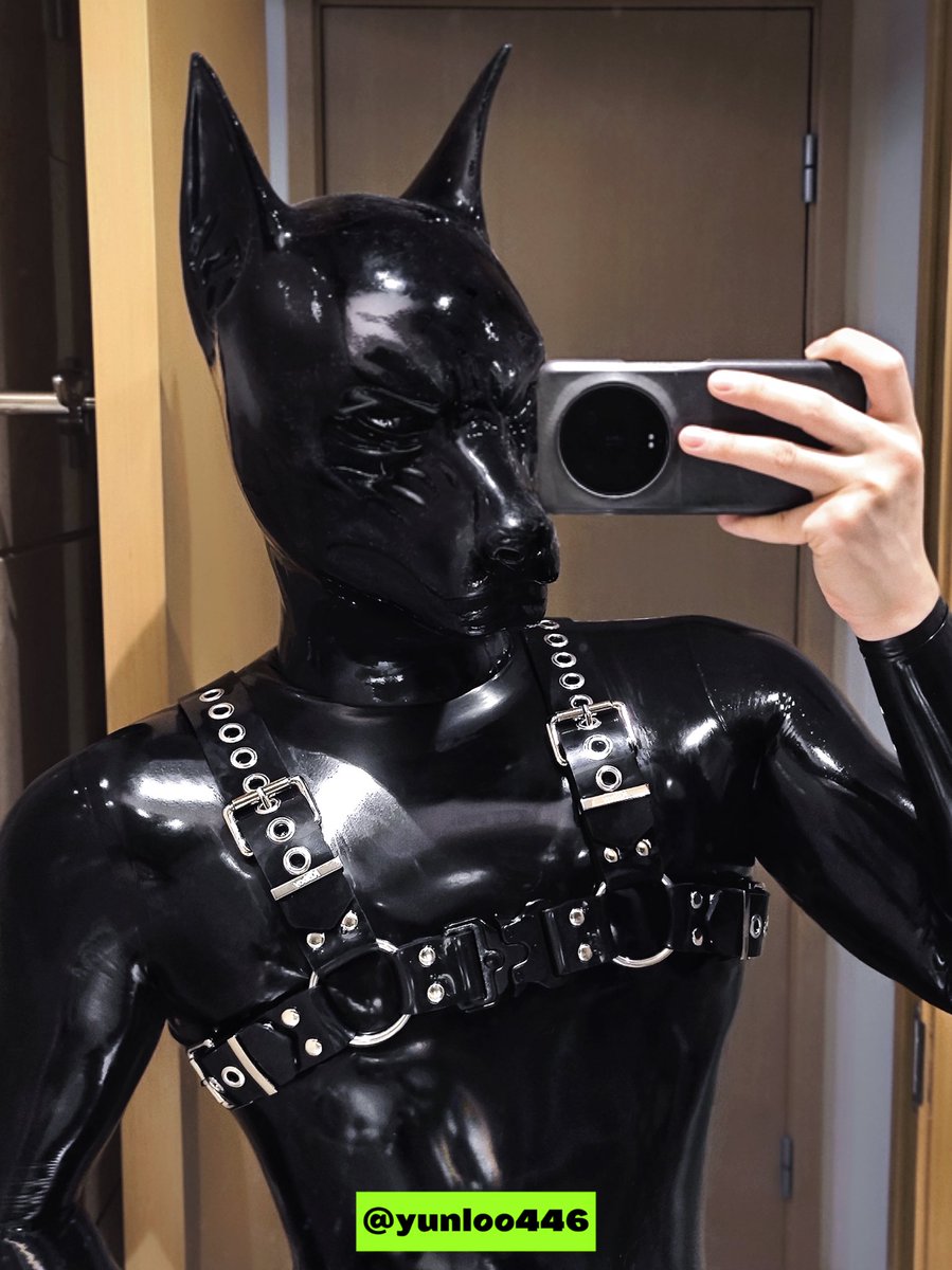 次回予告
（👔 <a href="/TheKinxKlub/">KinxKlub 清奇社</a> ）