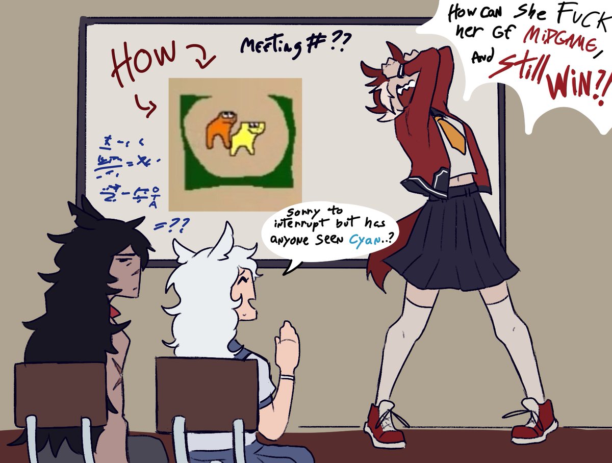 After today's race

#horseracetests