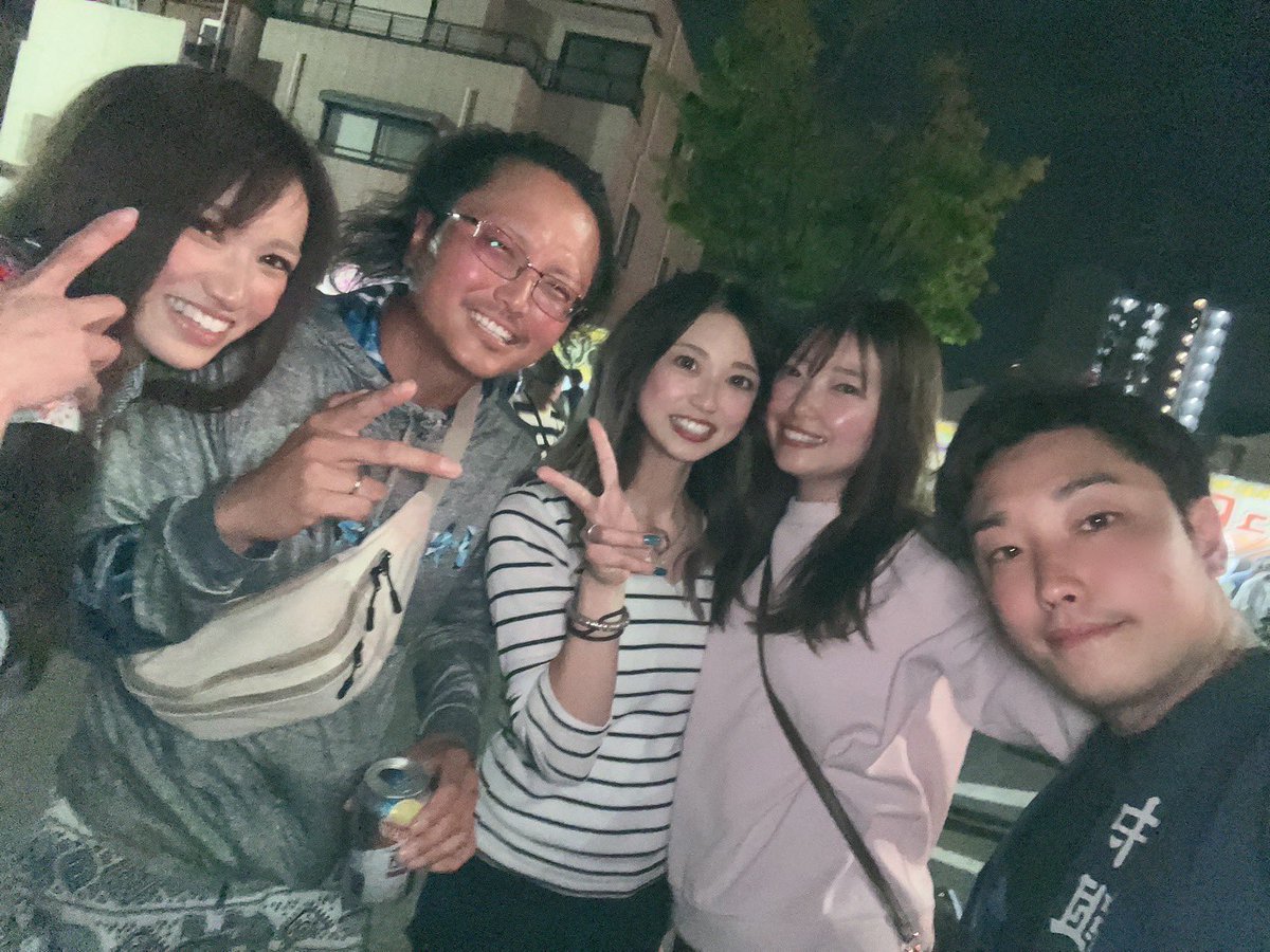 ゆとぴ🌺 tweet media