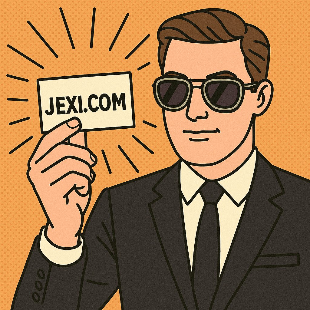 ✨NicNames ® | Domains At-Cost & AI Tools (@0xnicnames) on Twitter photo Buying a domain before registering your company is a power move.
Trademark later. Impress earlier.
#FounderEnergy <a href="/a16z/">a16z</a> <a href="/ycombinator/">Y Combinator</a>
<a href="/INTA/">International Trademark Association (INTA)</a> <a href="/EPOorg/">EuropeanPatentOffice</a> <a href="/uspto/">USPTO</a> <a href="/jexi_ai/">Jexi ™ AI Agent</a> Buying a domain before registering your company is a power move.
Trademark later. Impress earlier.
#FounderEnergy <a href="/a16z/">a16z</a> <a href="/ycombinator/">Y Combinator</a>
<a href="/INTA/">International Trademark Association (INTA)</a> <a href="/EPOorg/">EuropeanPatentOffice</a> <a href="/uspto/">USPTO</a> <a href="/jexi_ai/">Jexi ™ AI Agent</a>