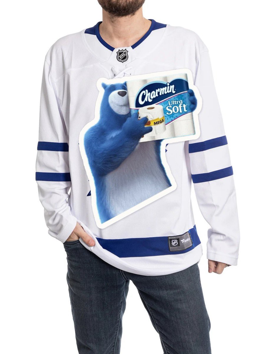 MistryLive's tweet image. 