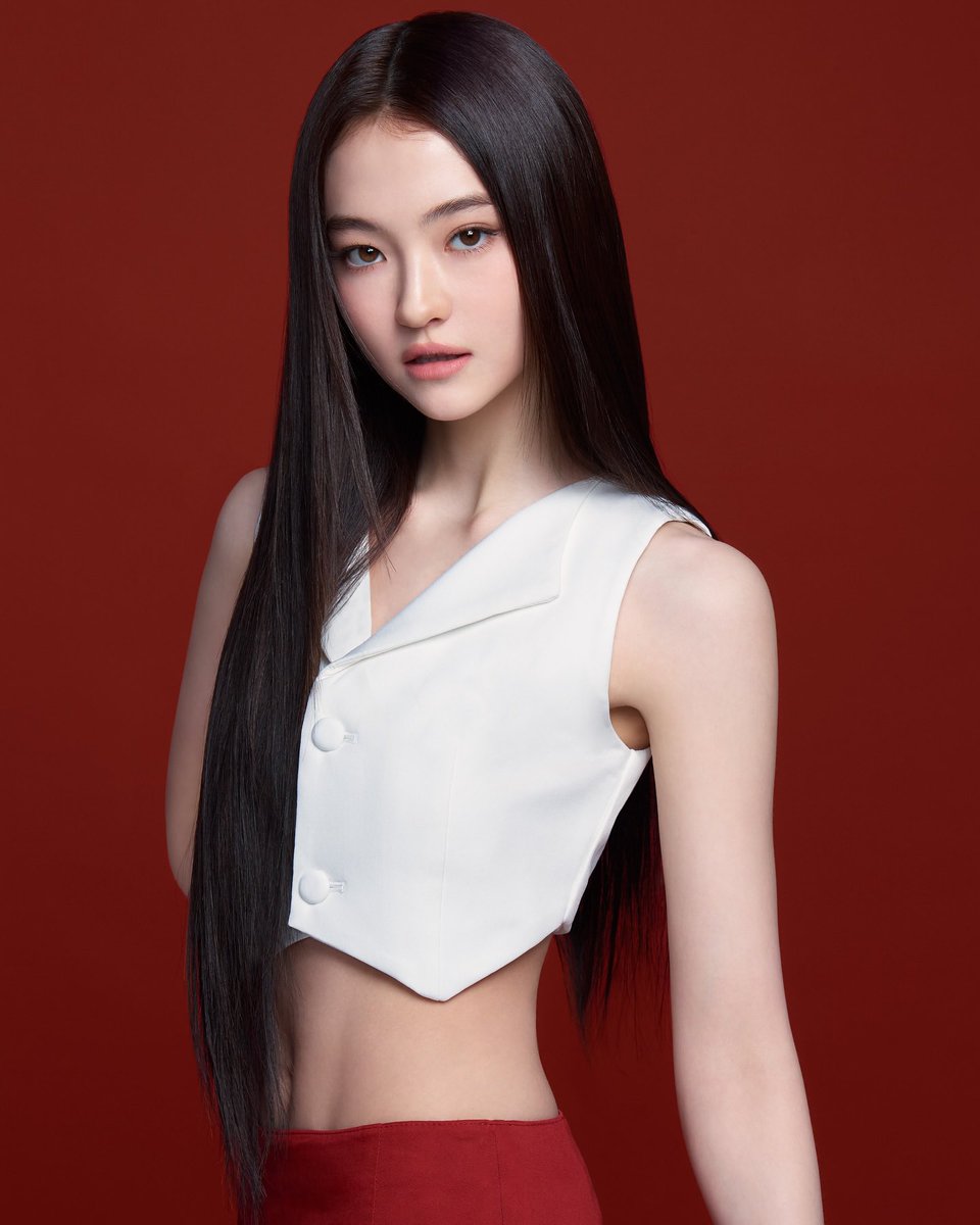 #미야오 #MEOVV #MEOW #ミヤオ 
#ELLA #엘라