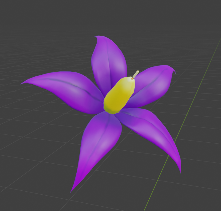 flowerプロフ Digitalis Candy Mountain Peach | Bluestone Perennials