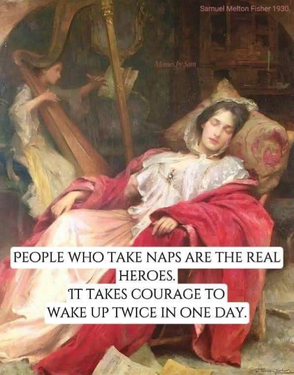 Papa Woof und Krampus und Bleaken tweet media