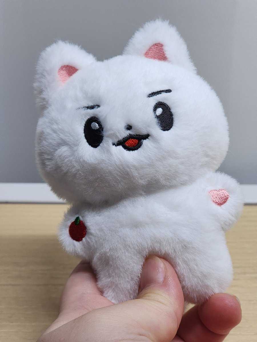 헤훈이 졸귀