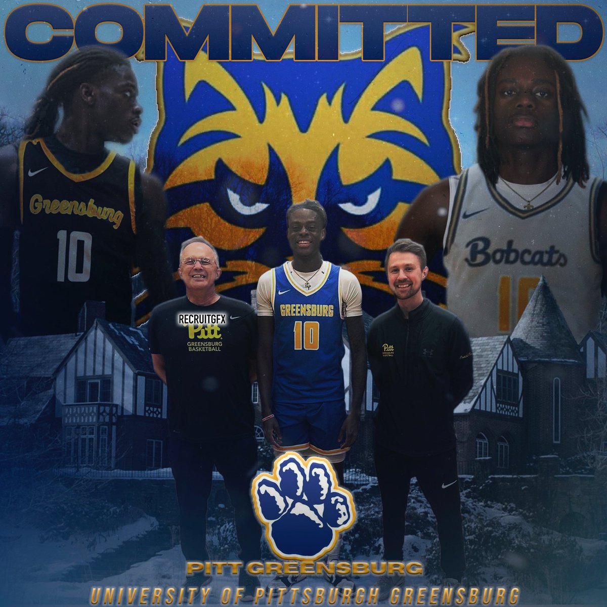 thaRealJPP's tweet photo. 100% committed https://t.co/SpxGppwlZf